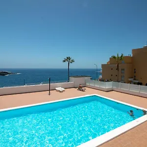 Ancla Ld Free Wifi Apartamento