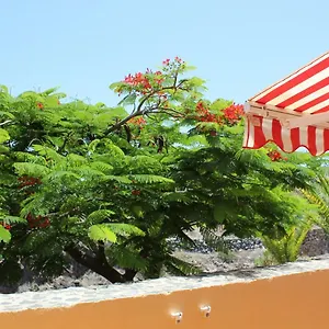 Perfecto De Playa Apartamento